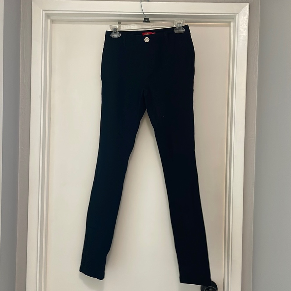 Dickies work pants
